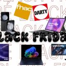Pré-Black Friday : les 22 meilleurs deals Fnac et Darty à ne pas manquer en novembre