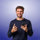 Le meilleur des forfaits pas chers est là : 60 Go pour moins de 5 euros par mois