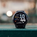 Garmin Venu 4 : cette nouvelle montre sportive que l’on a adorée perd déjà 50 € de son prix 
