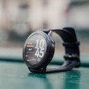 Garmin Venu 4 : cette excellente montre notée 9/10 est à prix cassé sur Amazon (-30 %)
