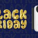 Google Nest Doorbell : cette sonnette connectée est bradée à -40 %, merci le Black Friday