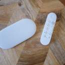 Google TV Streamer 4K : le prix du remplaçant du Chromecast fond légèrement sur le site officiel