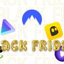 Black Friday VPN : voici les meilleures offres pour faire ses achats en ligne en sécurité pendant la Black Week