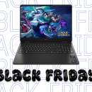 C’est le PC portable gamer le plus équilibré et le moins cher qu’on ait vu aujourd’hui