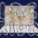 Huawei MatePad Pro : cette concurrente de l’iPad Pro perd 350 € de son prix pendant la Black Friday Week