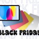 iPad 2025 : E.Leclerc fracasse gentiment le prix de la nouvelle tablette Apple