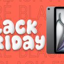 Le prix de l’iPad Air 11 M3 est au plus bas à l’occasion du pré-Black Friday sur Amazon