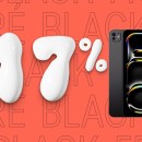 Avec l’arrivée de la version M5, l’iPad Pro M4 (11 et 13 pouces) est bradé avec plus de 200 € de réduction lors du pré-Black Friday