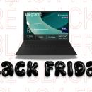 LG Gram 17 : ce puissant ultraportable poids plume sous Ultra 7 perd 1 200 € en plein pré-Black Friday