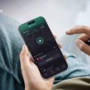 Proton VPN réduit de 75 % le prix de son abonnement de 2 ans, idéal pour sécuriser 10 appareils