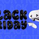 Cette nouvelle offre du Black Friday sur le Meta Quest 3S est la meilleure occasion pour se mettre à la VR