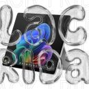 Microsoft Surface Pro : l’hybride laptop/tablette avec un écran OLED 3K 120 Hz est à -46 % pendant la Black Friday Week