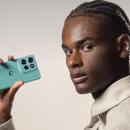 Ce smartphone fin en promo à moins de 300 € sur Amazon a tout pour plaire, mais les stocks sont très limités