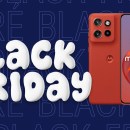 Ce smartphone en promo à moins de 300 € pour le pré-Black Friday a tout pour plaire (écran Oled 120 Hz, 3 capteurs photo…)
