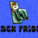 Le Black Friday fait fermer son clapet au Motorola razr 60 Ultra avec -450 € sur ce concurrent du Galaxy Z Flip 7