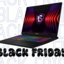 PC portable avec RTX 5070 et écran 240 Hz : pourquoi ce deal Fnac nous fait hésiter