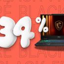 Fnac et Darty bradent ce laptop gamer MSI (144 Hz, RTX 5060) à un super prix lors du pré-Black Friday