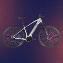 Intersport fait perdre 600 € à son Nakamura E-Summit 940 LTD, un puissant VTT électrique pour rouler partout et tout le temps