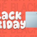 OnePlus profite du pré-Black Friday pour baisser fortement le prix de sa tablette abordable avec écran 90 Hz