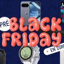 Black Friday 2025 : l’avant-première fait le plein d’offres ce dimanche, voici les meilleurs bons plans en DIRECT