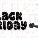 Cette trottinette électrique endurante sur presque 100 km perd 100 € de son prix lors du pré-Black Friday