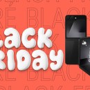 Galaxy Flip 7 FE : le smartphone pliant abordable de Samsung perd 300 € dans la course du pré-Black Friday