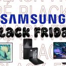 Samsung frappe fort à lors du pré-Black Friday avec ses 20 bonnes affaires à saisir