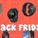 Les montres connectées sonnent l’heure de la Black Friday Week ! Les 12 promotions sur les Samsung, Apple, Huawei, Suunto…