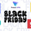 Cyber Monday VPN : 7 offres pour continuer à faire ses achats en ligne en sécurité pour la dernière ligne droite du Black Friday
