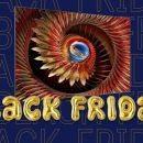 La Black Friday Week retire 40 % sur le prix de cet excellent TV TCL mini LED 65″ 144 Hz noté 9/10