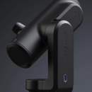 Unistellar brade ses télescopes connectés juste avant l&rsquo;été