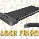 287 € pour marcher en travaillant : pourquoi le Walkingpad Z1 vaut le coup