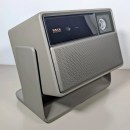 Xgimi Horizon 20 : ce nouveau vidéoprojecteur 4K idéal pour le gaming est déjà en promotion