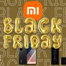 Xiaomi multiplie les promotions pour la Black Friday Week : le top 18 des deals avec un excellent rapport qualité-prix