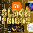 Ce week-end, c’est le grand déstockage Xiaomi avec le Black Friday : les 20 offres à l’excellent rapport qualité-prix