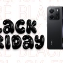 À seulement 119 €, le Xiaomi Redmi Note 14 4G est la solution pas chère pour changer de smartphone lors du pré-Black Friday