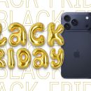 L’astuce pour toucher l’iPhone 17 Pro Max moins cher : voici le bon plan caché