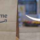 Avant le Prime Day, Amazon offre 3 mois de Prime pour le prix d&rsquo;un : c&rsquo;est le moment de craquer pour en profiter tout l&rsquo;été