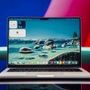 Boulanger retire 440 € au MacBook Pro 14 M5, dans sa puissante version avec 32 Go de RAM et un SSD de 1 To