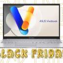 Ne mettez pas 800 € dans un PC portable : cet Asus à 519 € suffit largement