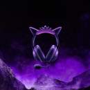 Ce superbe casque gaming Razer à l&rsquo;effigie d&rsquo;Ectoplasma est en promotion sur Amazon