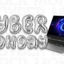 En ce Cyber Monday, ce laptop gaming Lenovo sous RTX 5070 s’offre une baisse record de plus de 500 €