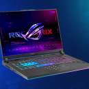 Asus ROG Strix : ce laptop gaming perd 240 € et connaît son prix le plus bas depuis le lancement en mars dernier