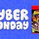 Fans de Nintendo, c’est le moment : Donkey Kong Bananza passe sous la barre des 50 € grâce aux soldes