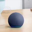 Alexa s’invite à la maison avec cette enceinte Echo Dot dernière génération en promo à -53 %