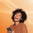 Sosh se montre généreux pour Noël avec ce nouveau forfait 150 Go à moins de 10 €/mois