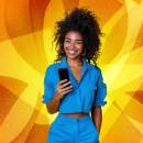 Jusqu’à 300 Go sur le réseau d’Orange : ces 3 forfaits de la semaine prouvent que les promos continuent