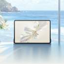 Grâce à Amazon, la tablette Honor Pad X9a avec écran 2,5K 120 Hz est 100 € moins chère qu’à son lancement