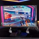 Ce moniteur MSI QD-OLED de 27 pouces à la fluidité exemplaire est nettement plus intéressant après 450 € de remise