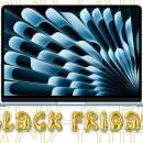 Bon plan Apple : le MacBook Air M4 chute à 819 € sur Amazon, mais ne traînez pas